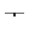 Xiaomi Mi LED Computer Monitor Light Bar Black EU BHR4838GL
