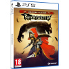 Ravenswatch Legendary Edition (PS5)