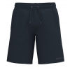 Pánske šortky Head Club Original Bermudas - Modrý (XXXL)