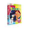 Pinocchio (Komplette Serie) (DVD)