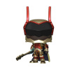 Funko Kingdom Hearts POP! vinylová figúrka Lingering Will 9 cm