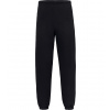 Fruit of the Loom Unisex prémiové tepláky s manžetami 64-405-0 Black 3XL