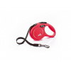 FLEXI Classic XS páska (3m/12kg)