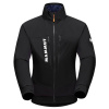 Bunda Mammut Aenergy IN Hybrid Jacket Black L