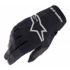 Rukavice RADAR, ALPINESTARS (čierno-šedá), veľ.2XL