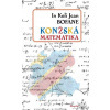 Konžská matematika (In Koli Jean Bofane)