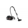 Philips Series 5000 Vreckový vysávač XD5123/10