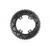 Prevodovka ABSOLUTEBLACK Round Road 50 zubov
