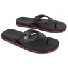 Fox Rage Žabky Flip Flops - 43