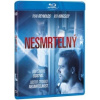 Nesmrtelný / Self / less - Blu-Ray