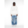 LY HOODY 
