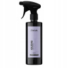 KiurLab Kiudini 1000 ml Quick detailer Maskuje škrabance