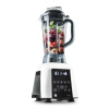 G21 Blender Excellent white EX-1700WH