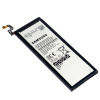 Batéria pre Samsung G935F Galaxy S7 Edge EB-BG935ABE Li-Ion 3600mAh - Bulk
