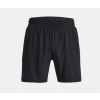 Kraťasy Under Armour LAUNCH ELITE 7'' SHORT-BLK 001 M