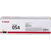 Canon 3021C002 - originálny