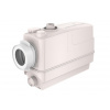 Grundfos SOLOLIFT 2 CWC-3 97775316