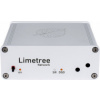 LINDEMANN Limetree NETWORK II + doprava a darček zadarmo