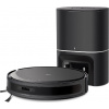 TP-Link Tapo RV20 Max Plus Robot Vacuum Cleaner&Auto-Empty Dock