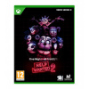 Five Nights at Freddy's: Help Wanted 2 | Xbox Series X