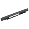 Batéria AVACOM pre HP 15-bs000, 15-bw000, 17-bs000 series Li-Ion 14,6V 3200mAh 47Wh NOHP-JC04-P32