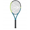Tenisová raketa Dunlop SX Team 100 (2)