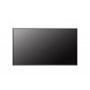 55'' LG LED 55UH5N-M-UHD, 500cd, IPS, OPS, 24/7 55UH5N-M.AEU