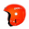 Poc Pocito Skull 21/22