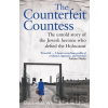 The Counterfeit Countess - Elizabeth White, Joanna Sliwa