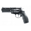 EFO Revolver ASG Elite Force H8R 6 mm