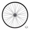 Predné koleso Force XC DISC 559x23