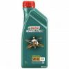 Castrol Magnatec 5W-40 A3/B4 1L CASTROL 194060256