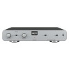 SPL Phonos - Silver