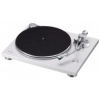 Gramofon TEAC TN-3B-SE White