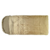JRC Spací vak Defender II Fleece Sleeping Bag Wide