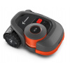 Robotická kosačka Segway Navimow H500E