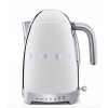 Smeg KLF04SSEU