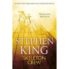Skeleton Crew - Stephen King