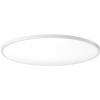 Inteligentné LED svietidlo YEELIGHT Mercury C380 Bluetooth WiFi