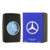 Mercedes-Benz Mercedes-Benz Man EDT 100 ml M