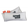 Dezodorizér SmellWell Active XL