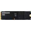 Samsung 9100 PRO 8TB NVMe PCIe 5.0