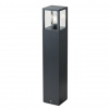 REDO GROUP VITRA 9110