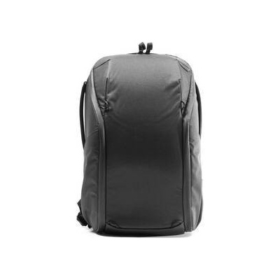 Batoh Peak Design Everyday Backpack Zip 20L (v2) (BEDBZ-20-BK-2) čierny