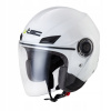 Chopper na motocyklové prilby W-TEC Nankko M (Chopper na motocyklové prilby W-TEC Nankko M)
