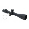 Puškohľad Delta optical Titanium 4,5-30x50 SF