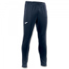 GLADIATOR II LONG PANTS NAVY S