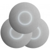 UBIQUITI NETWORKS nHD-obal-látka-3 (nHD-cover-Fabric-3)