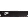 Pamäť RAM DDR4 Patriot 16 GB 2666 19 (PSP416G266681H1)