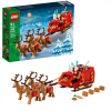 LEGO® 40499 Santove sane